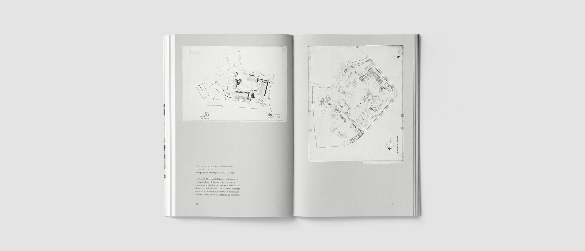 Duas Obras de Januário Godinho em Ovar
