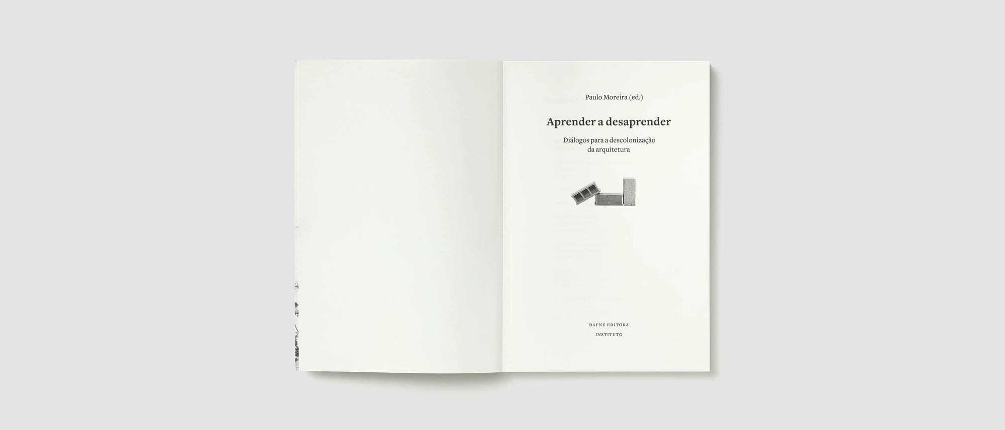 Aprender a Desaprender