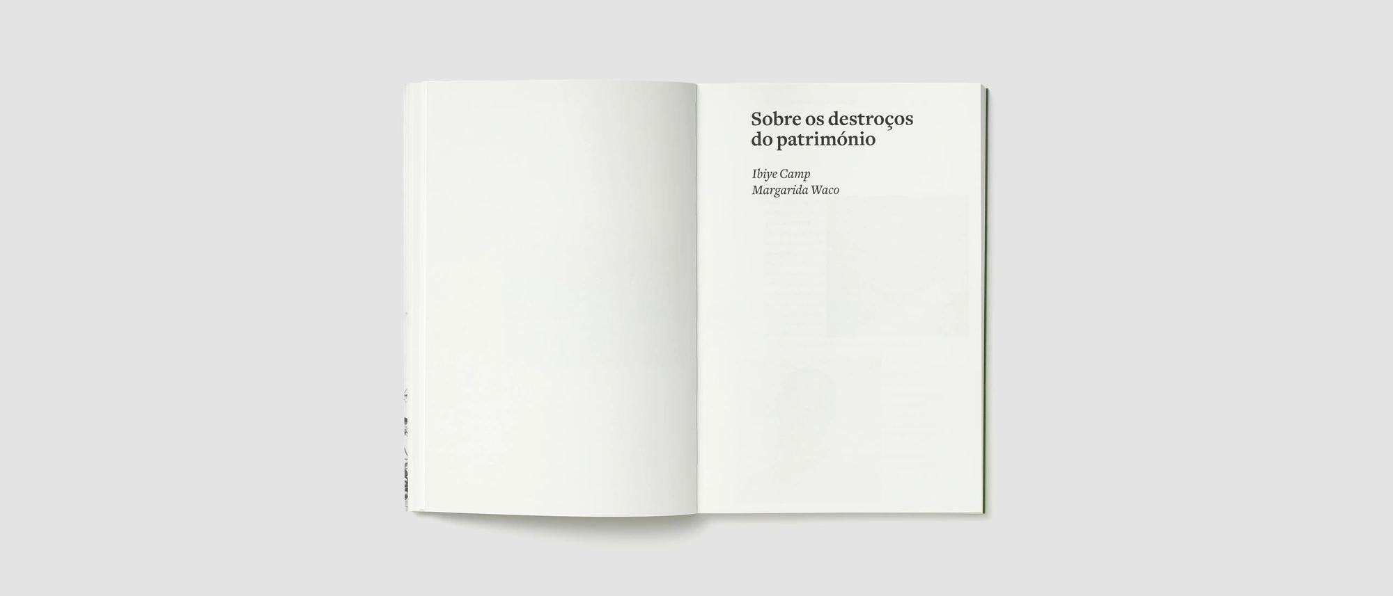 Aprender a Desaprender