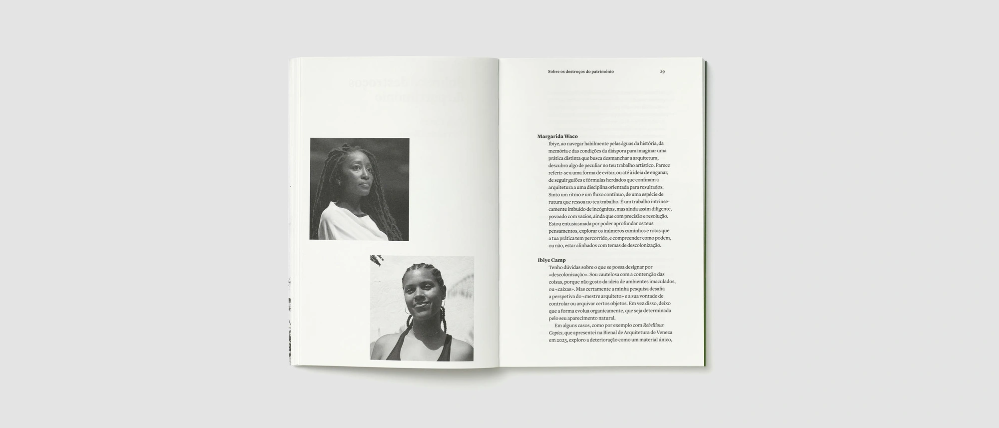 Aprender a Desaprender