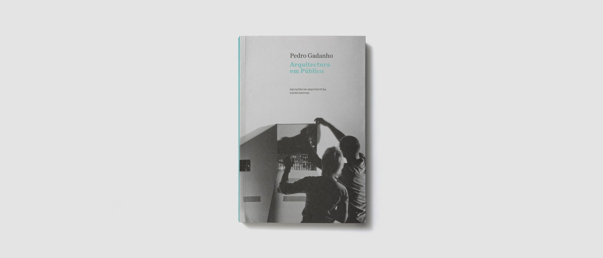 Arquitectura em Público