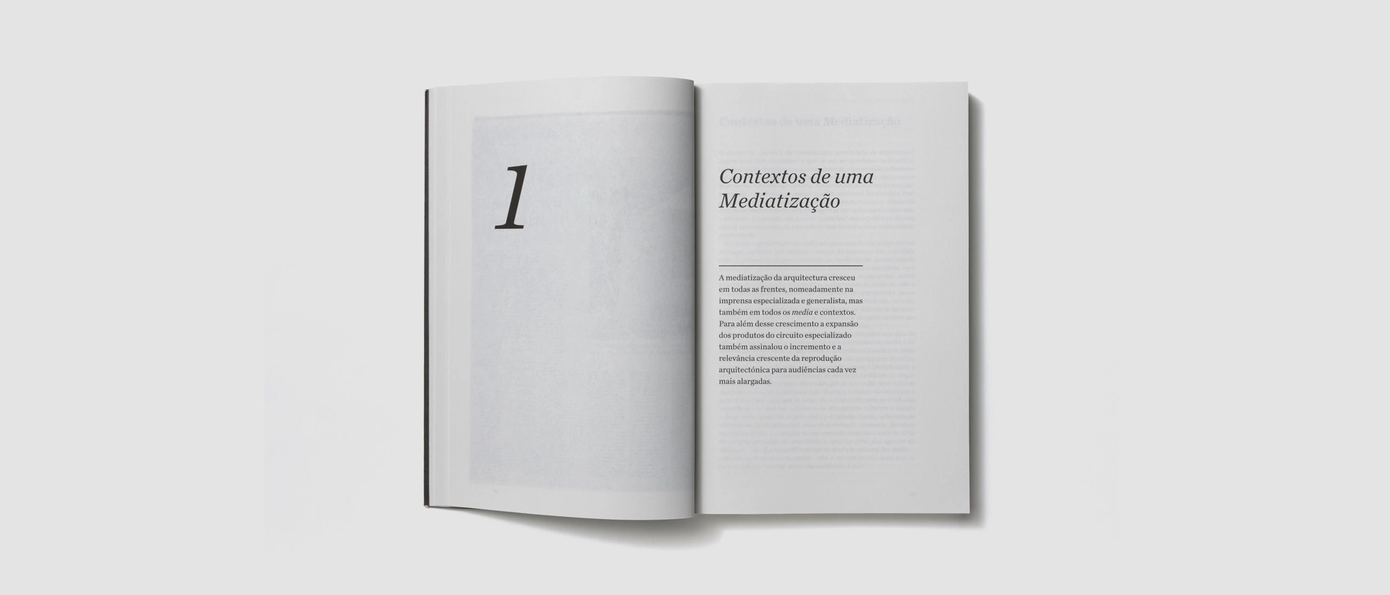 Arquitectura em Público