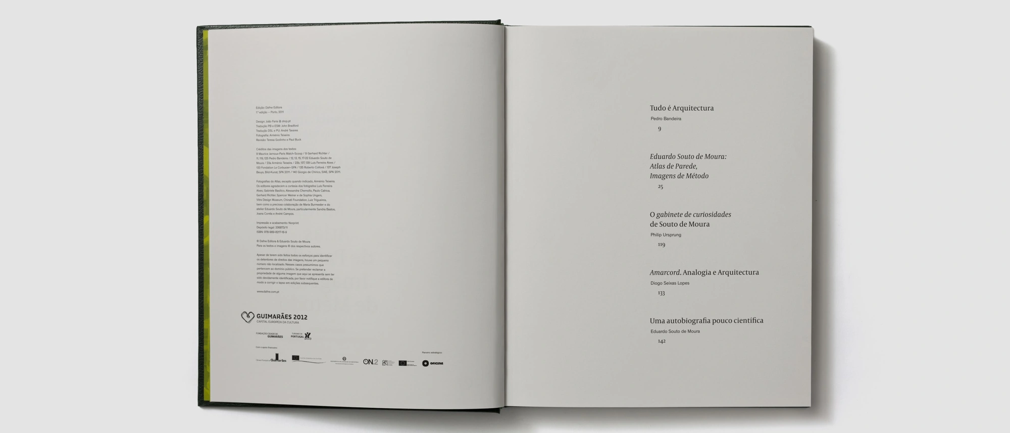 Eduardo Souto de Moura