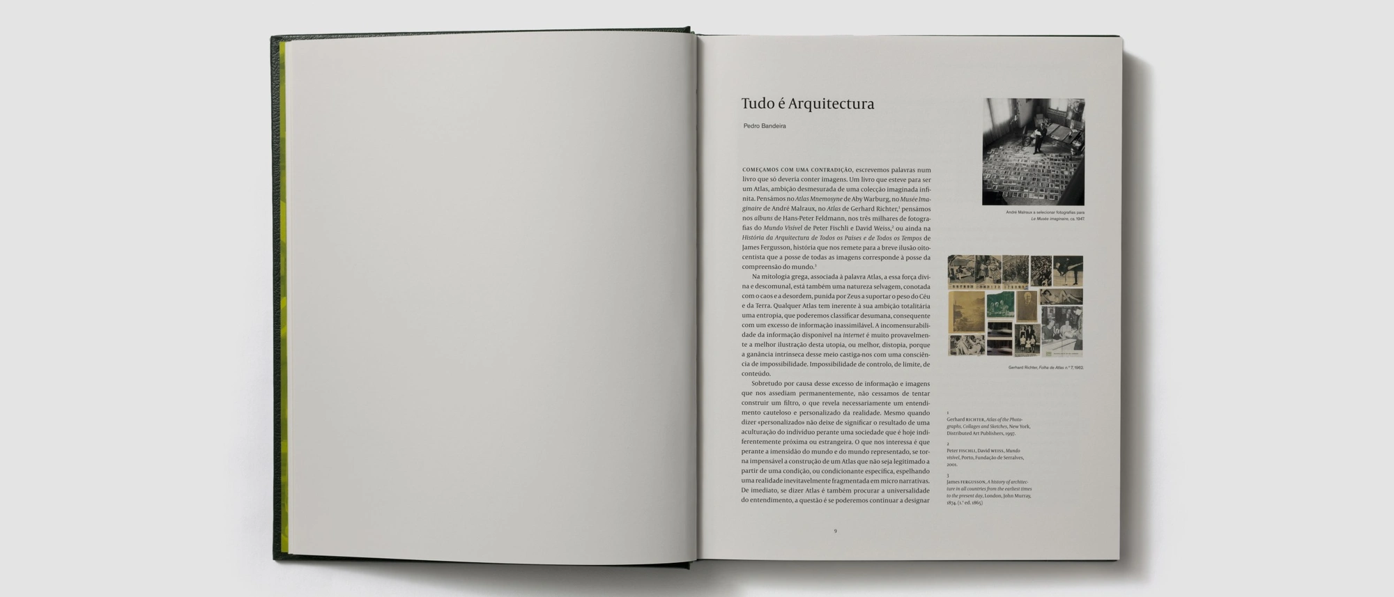 Eduardo Souto de Moura