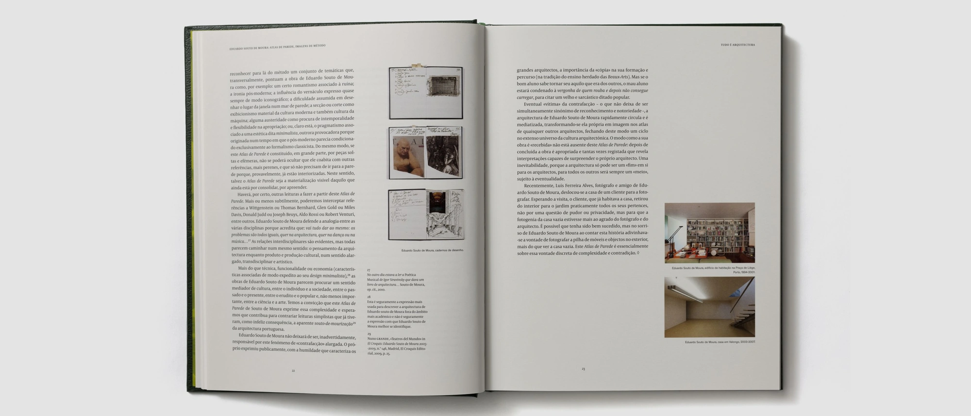 Eduardo Souto de Moura