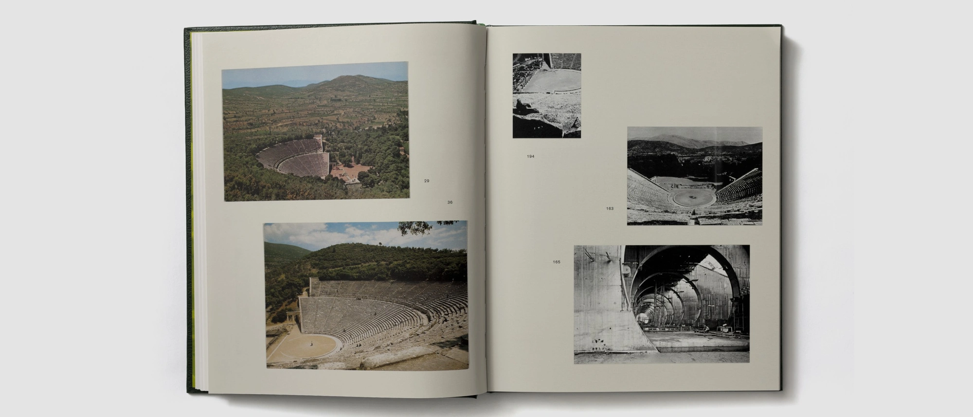 Eduardo Souto de Moura