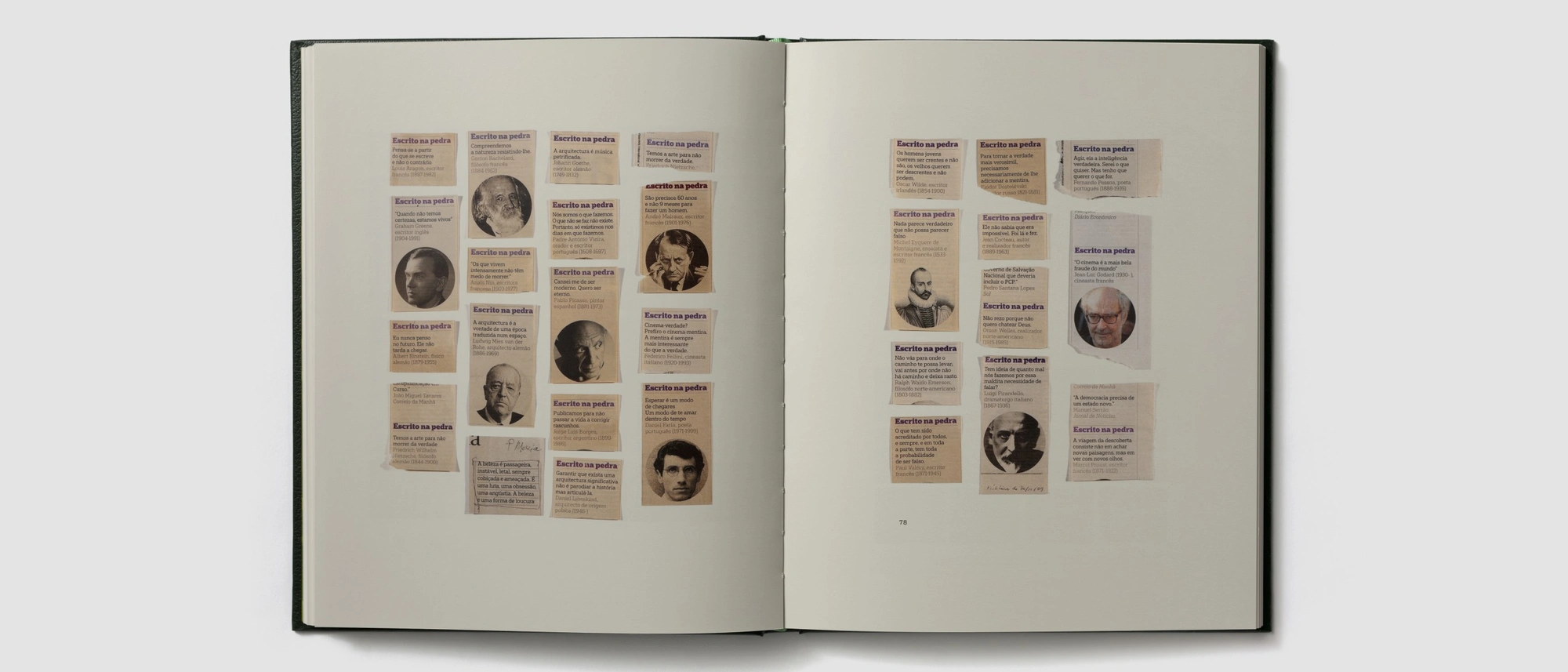 Eduardo Souto de Moura