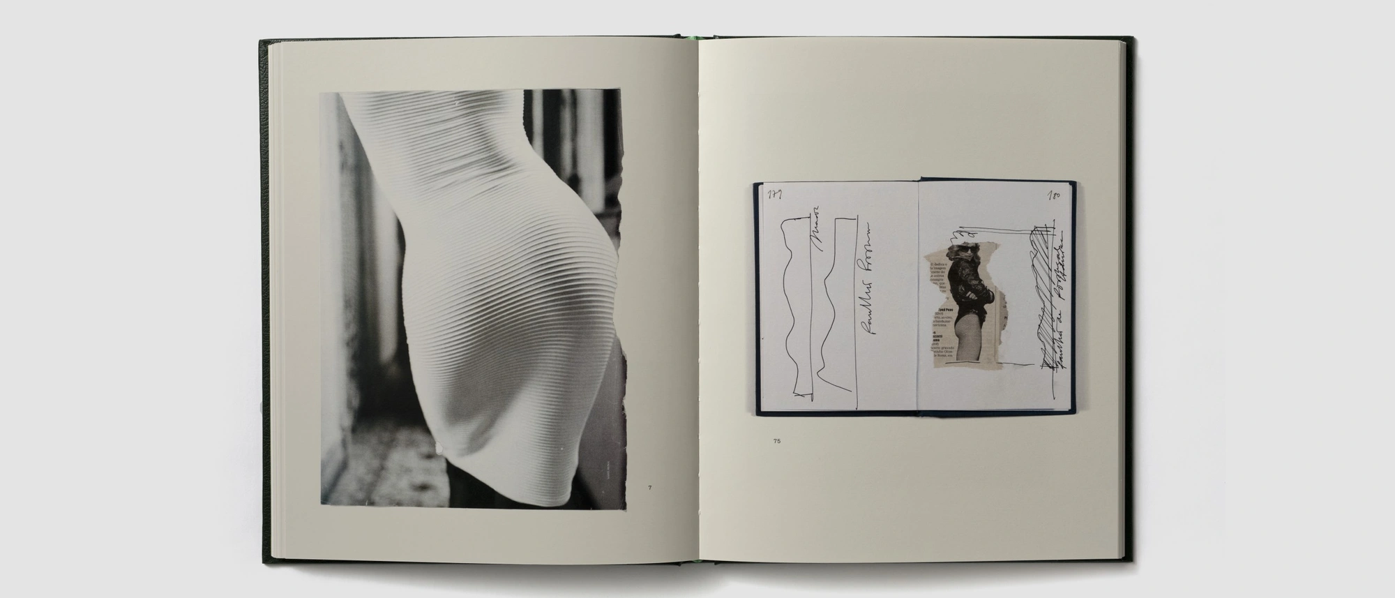 Eduardo Souto de Moura