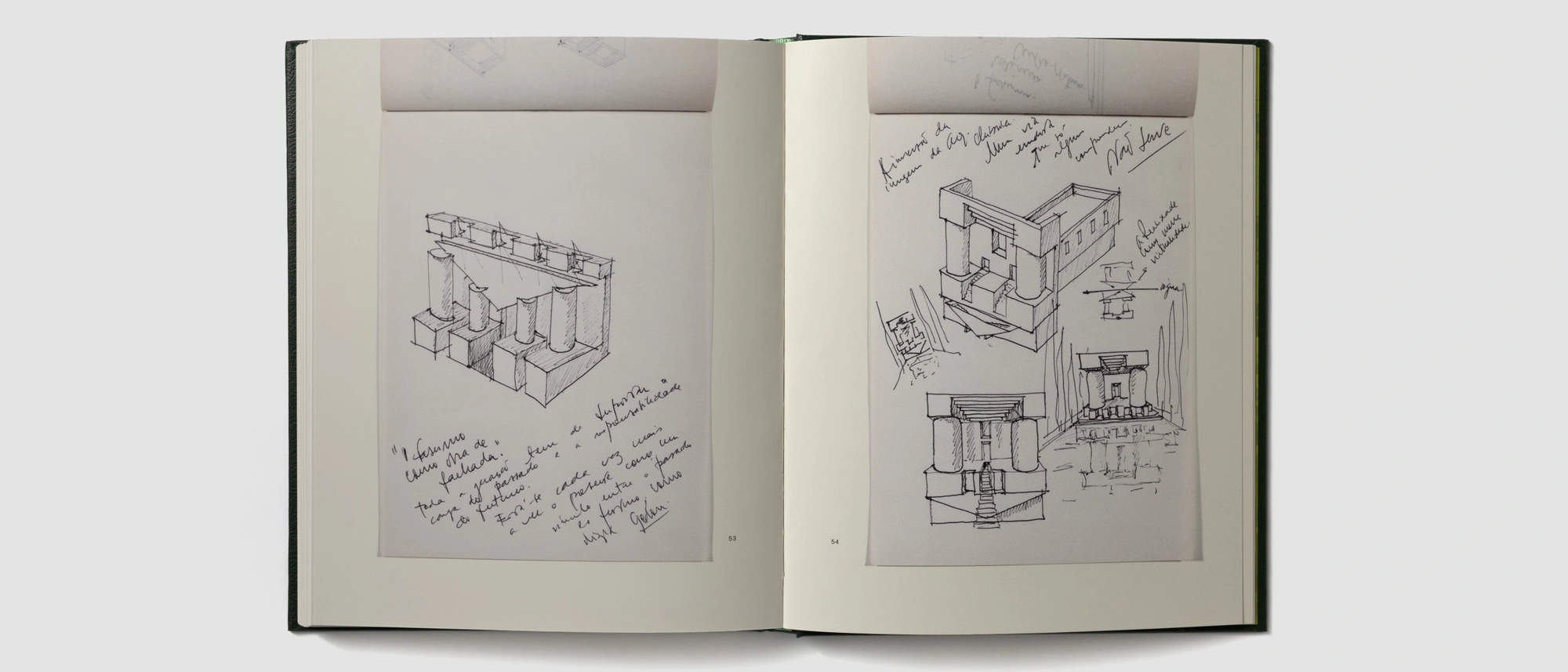 Eduardo Souto de Moura