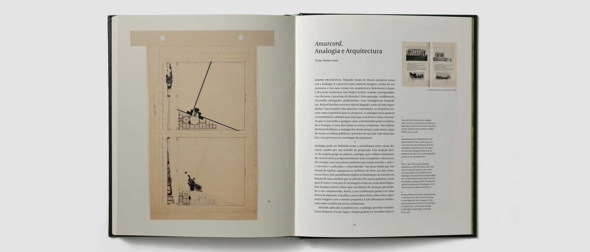 Eduardo Souto de Moura