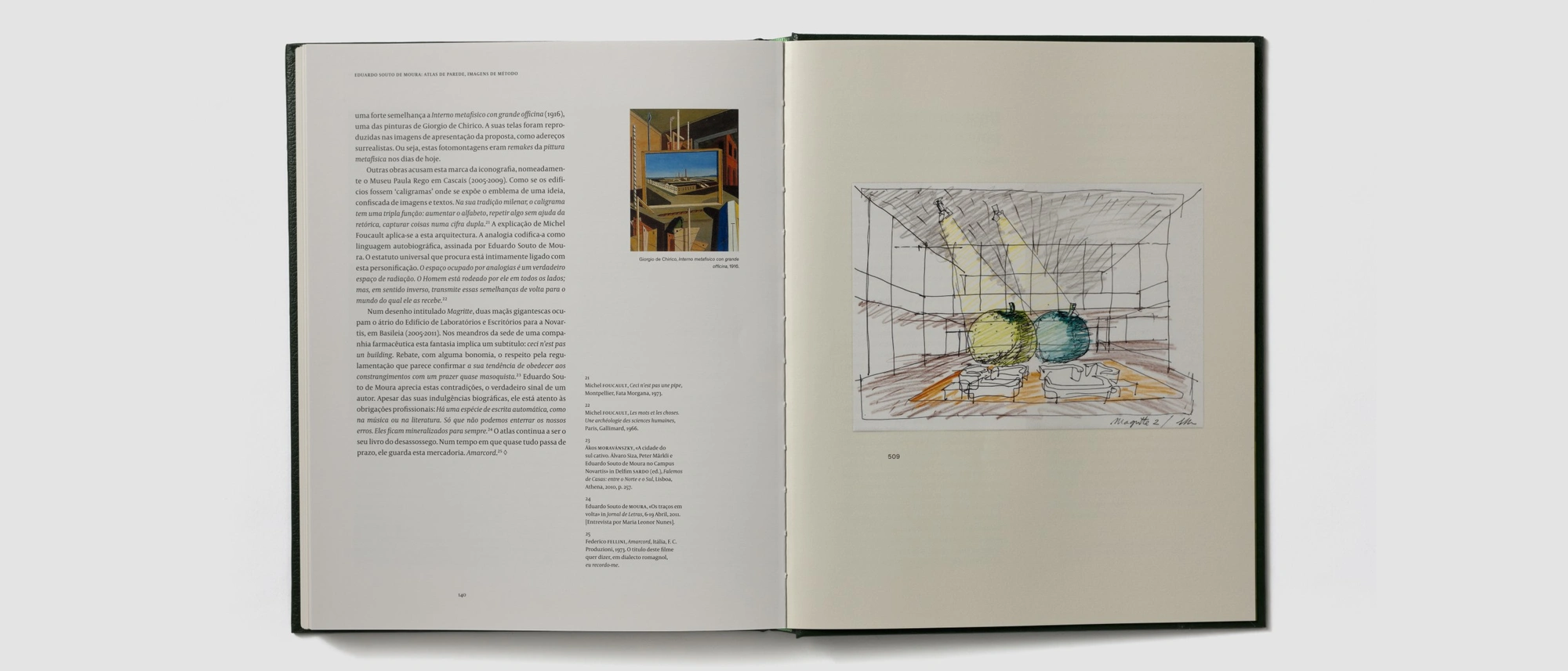 Eduardo Souto de Moura