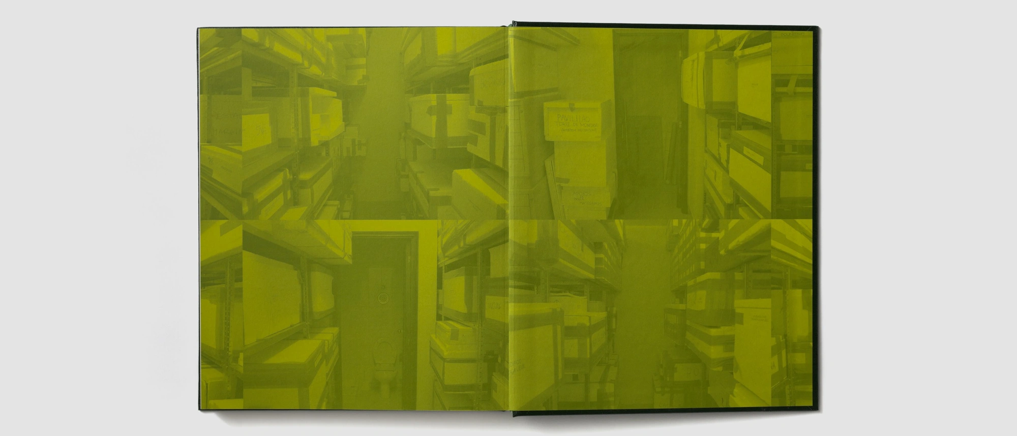 Eduardo Souto de Moura