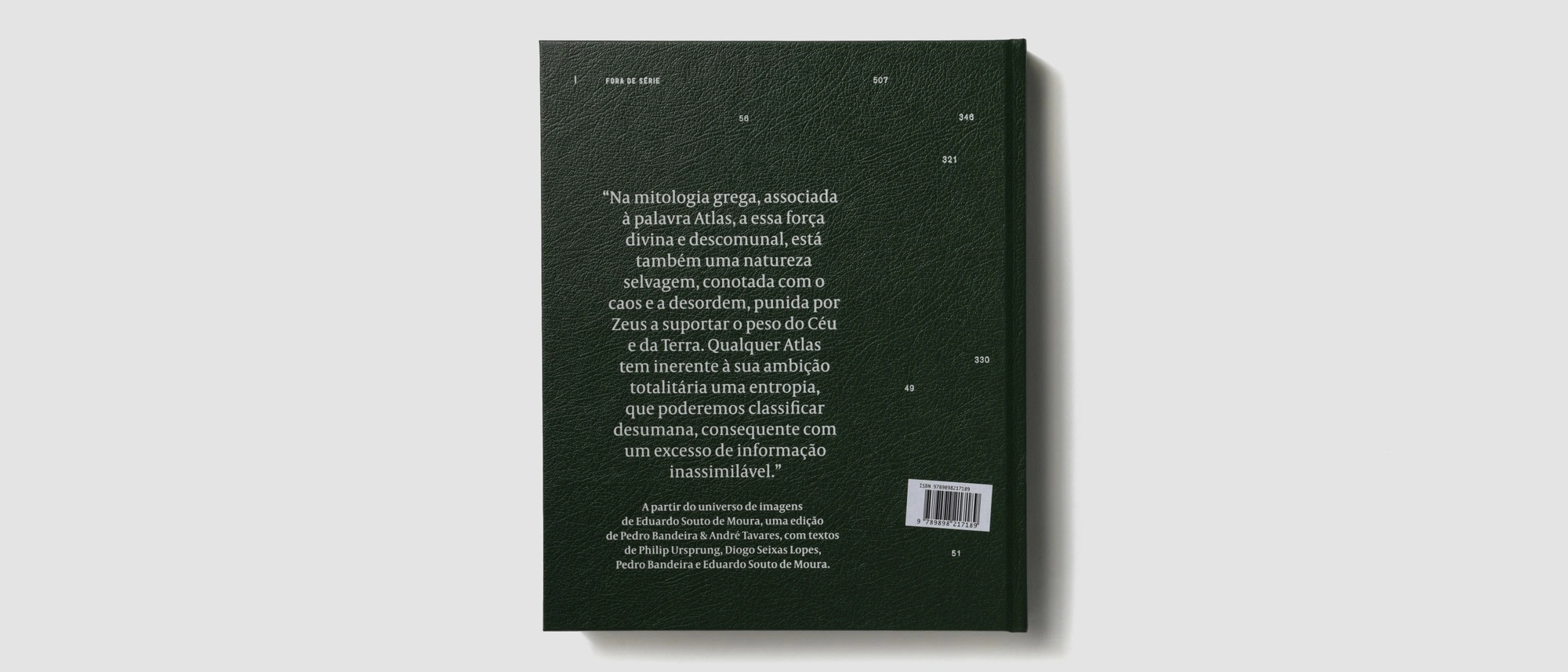 Eduardo Souto de Moura