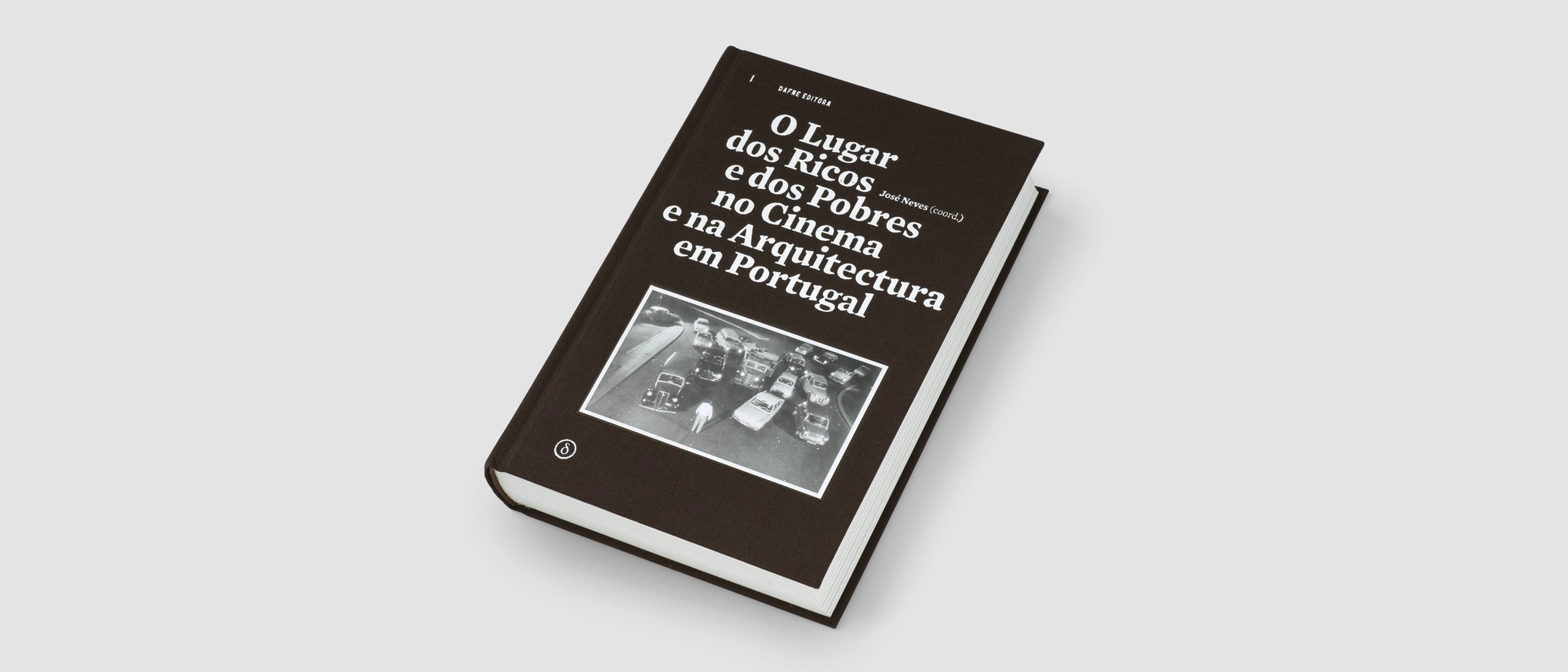 O Lugar dos Ricos e dos Pobres no Cinema e na Arquitectura em Portugal