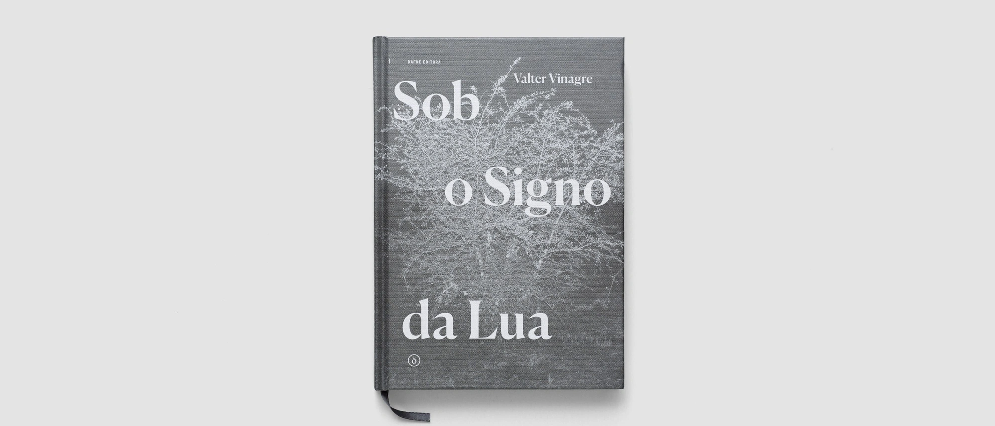 Sob o Signo da Lua