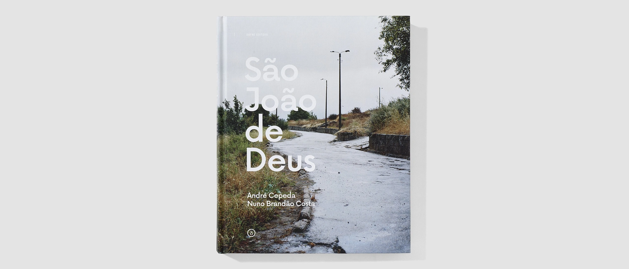 São João de Deus