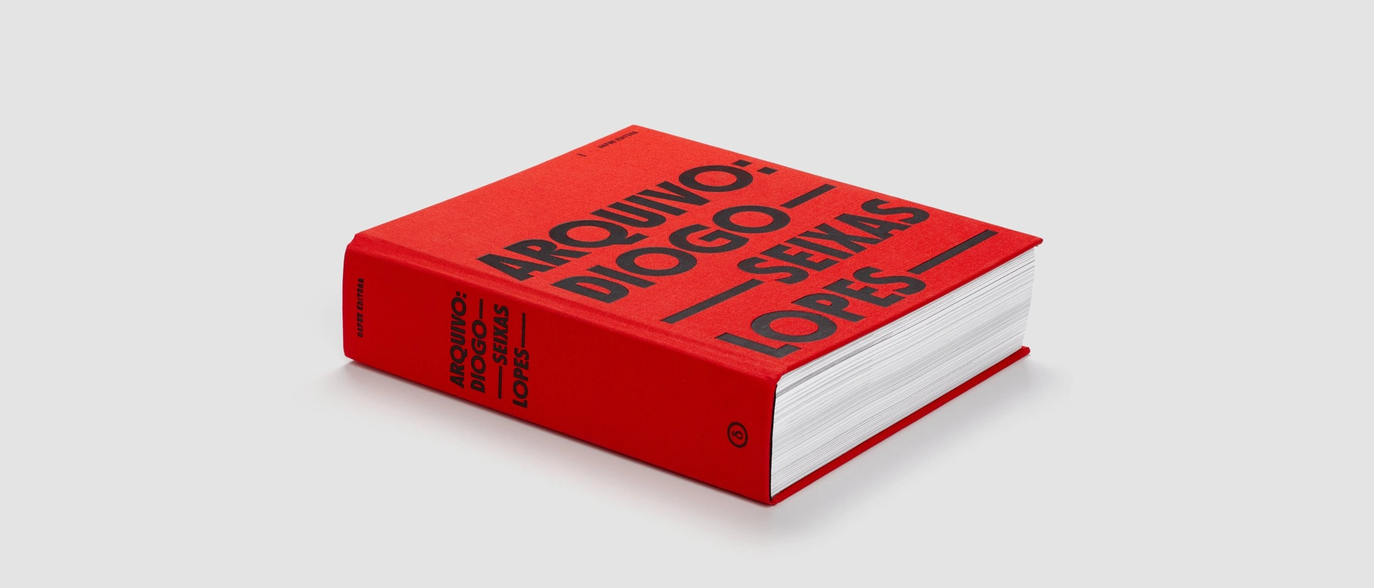 Arquivo Diogo Seixas Lopes