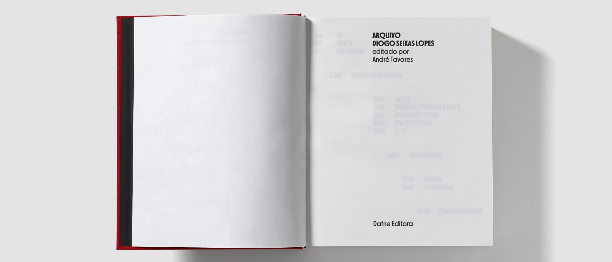 Arquivo Diogo Seixas Lopes