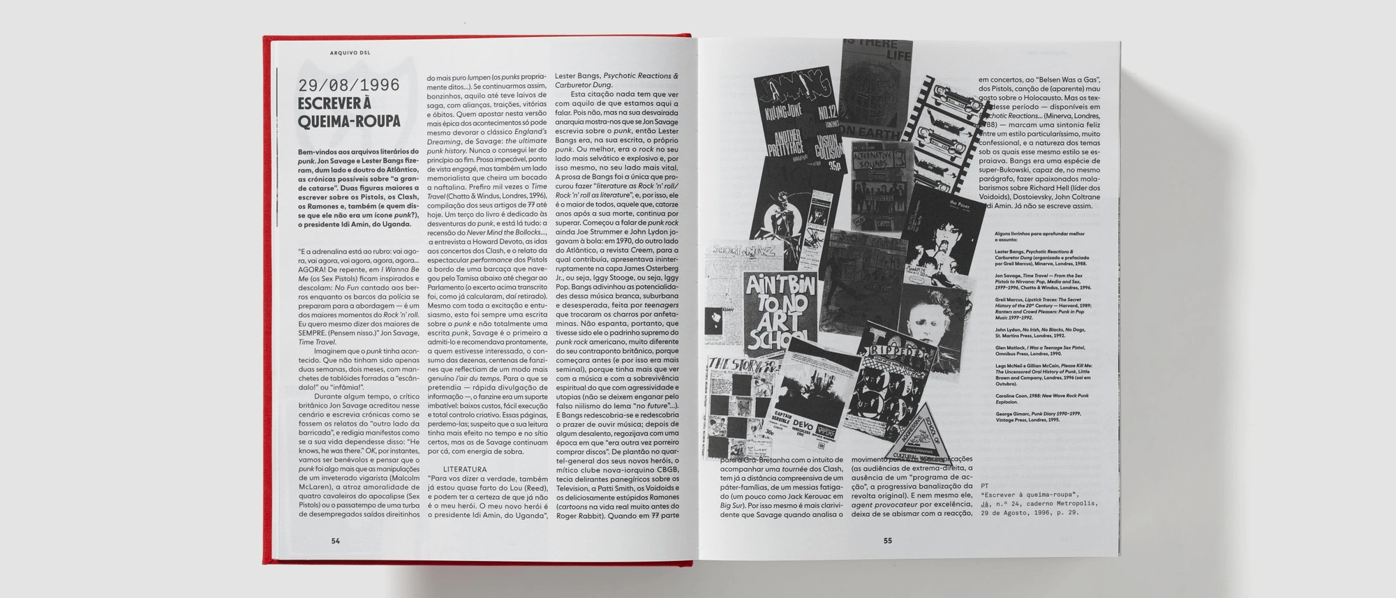 Arquivo Diogo Seixas Lopes