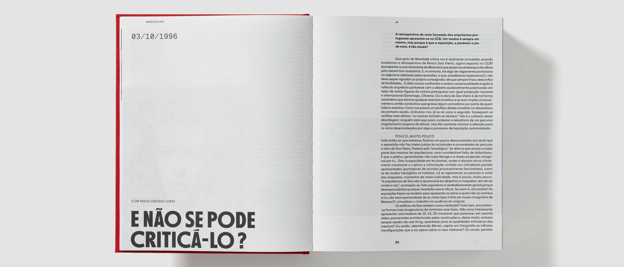 Arquivo Diogo Seixas Lopes