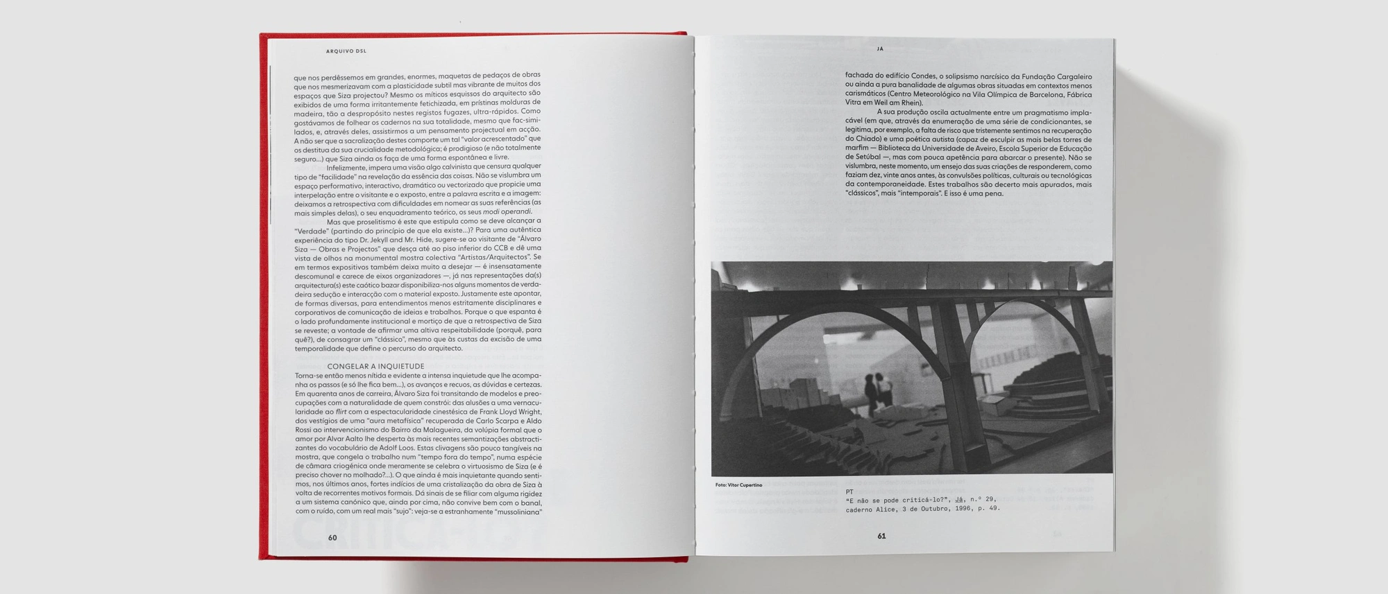 Arquivo Diogo Seixas Lopes