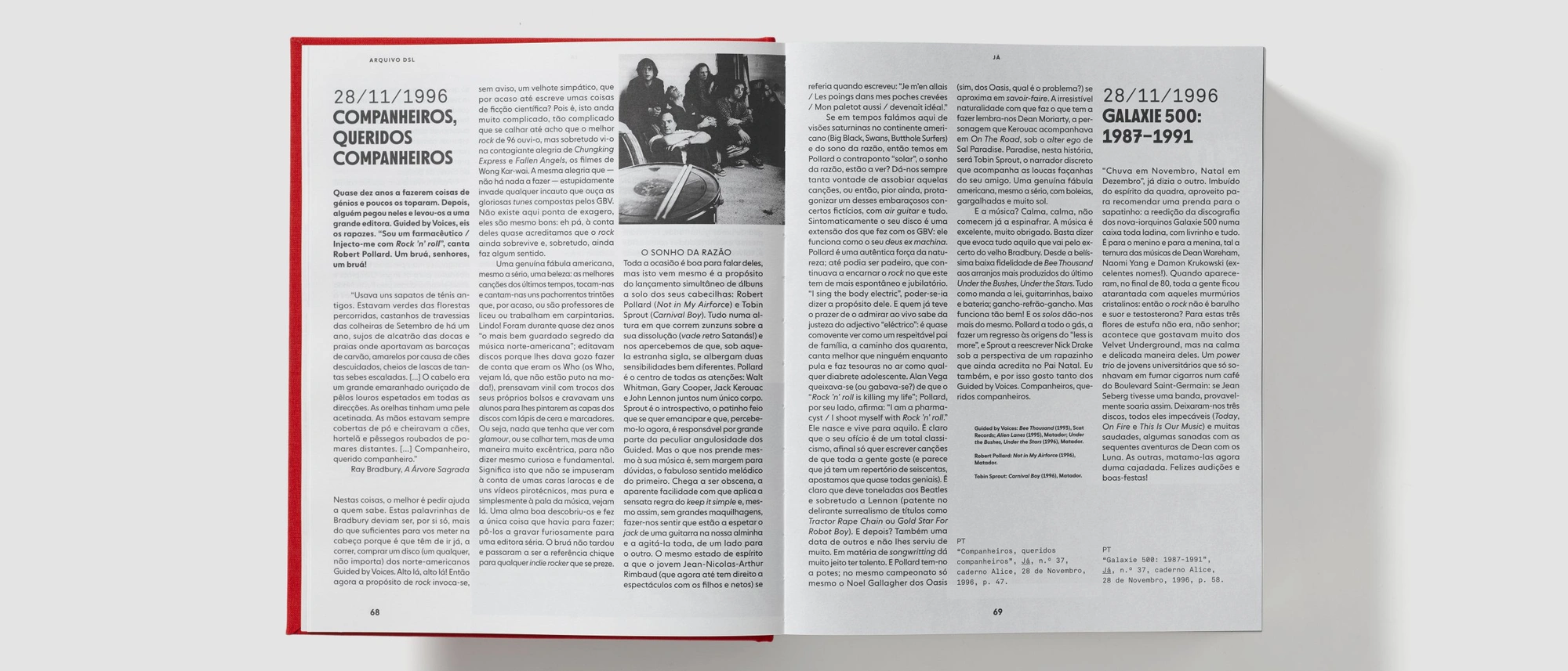 Arquivo Diogo Seixas Lopes