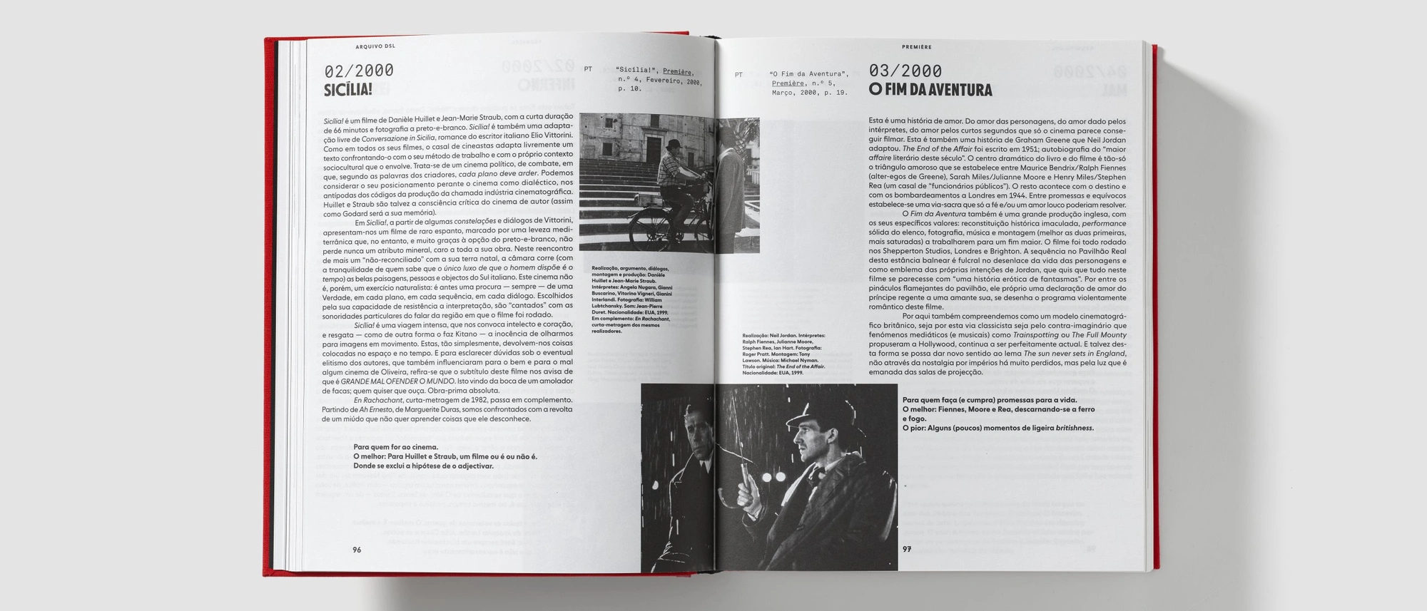 Arquivo Diogo Seixas Lopes