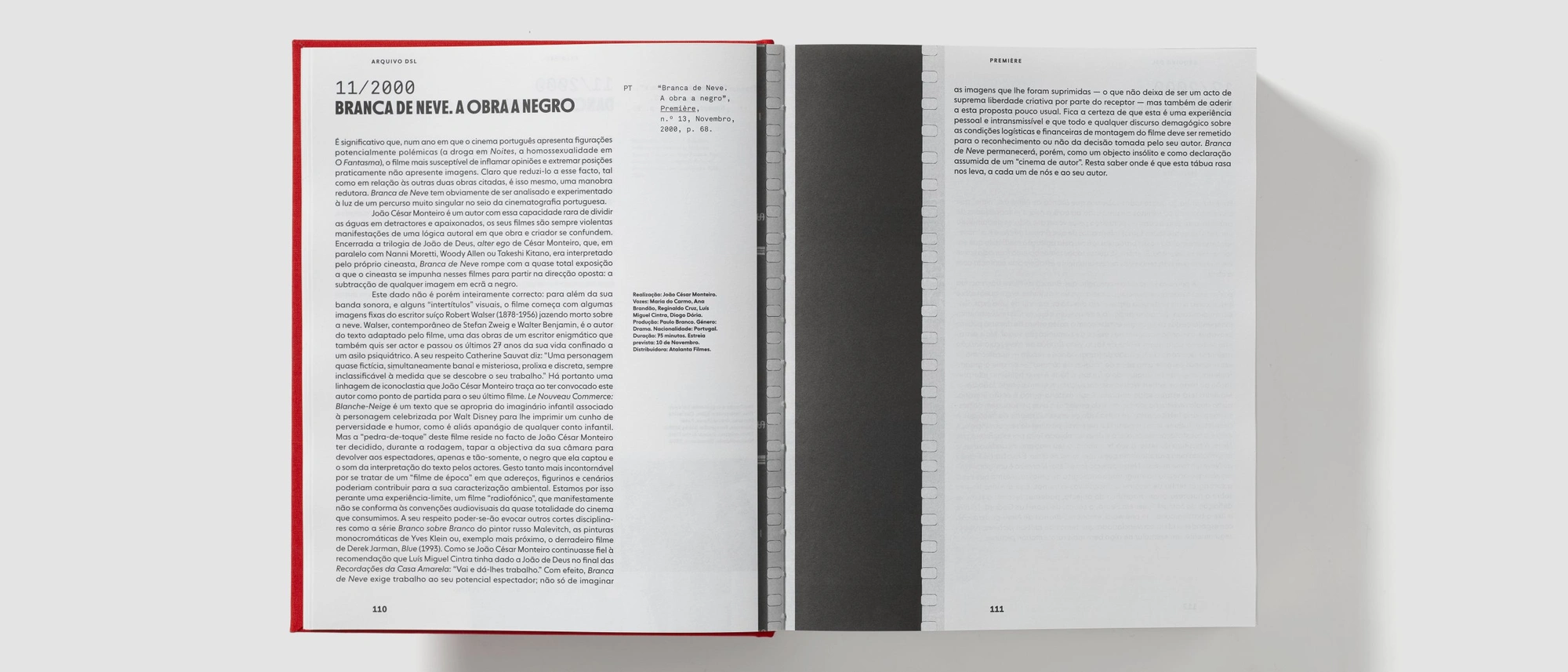 Arquivo Diogo Seixas Lopes