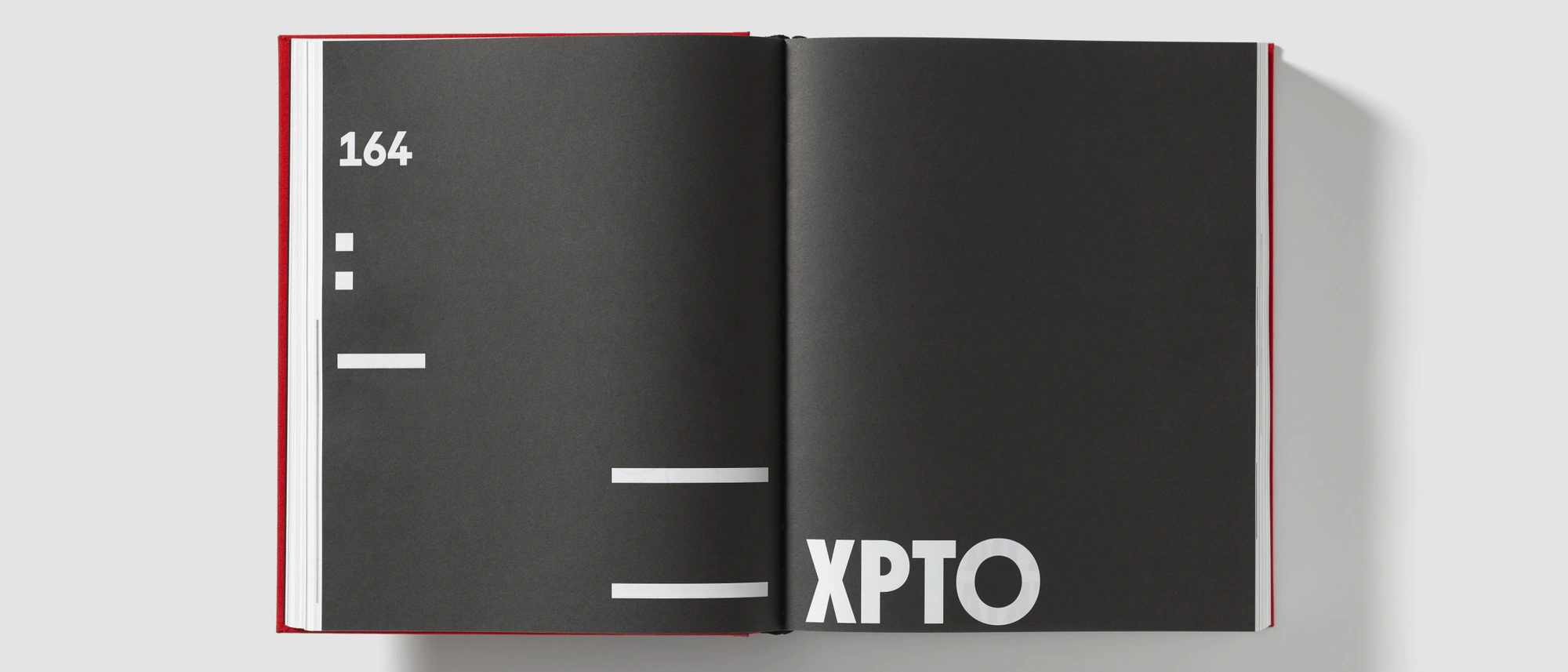 Arquivo Diogo Seixas Lopes