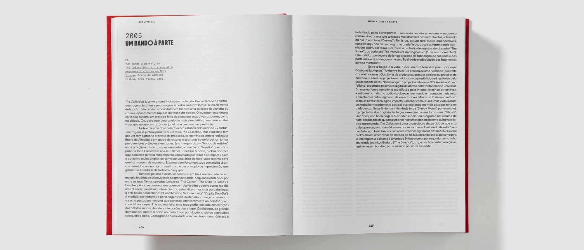 Arquivo Diogo Seixas Lopes