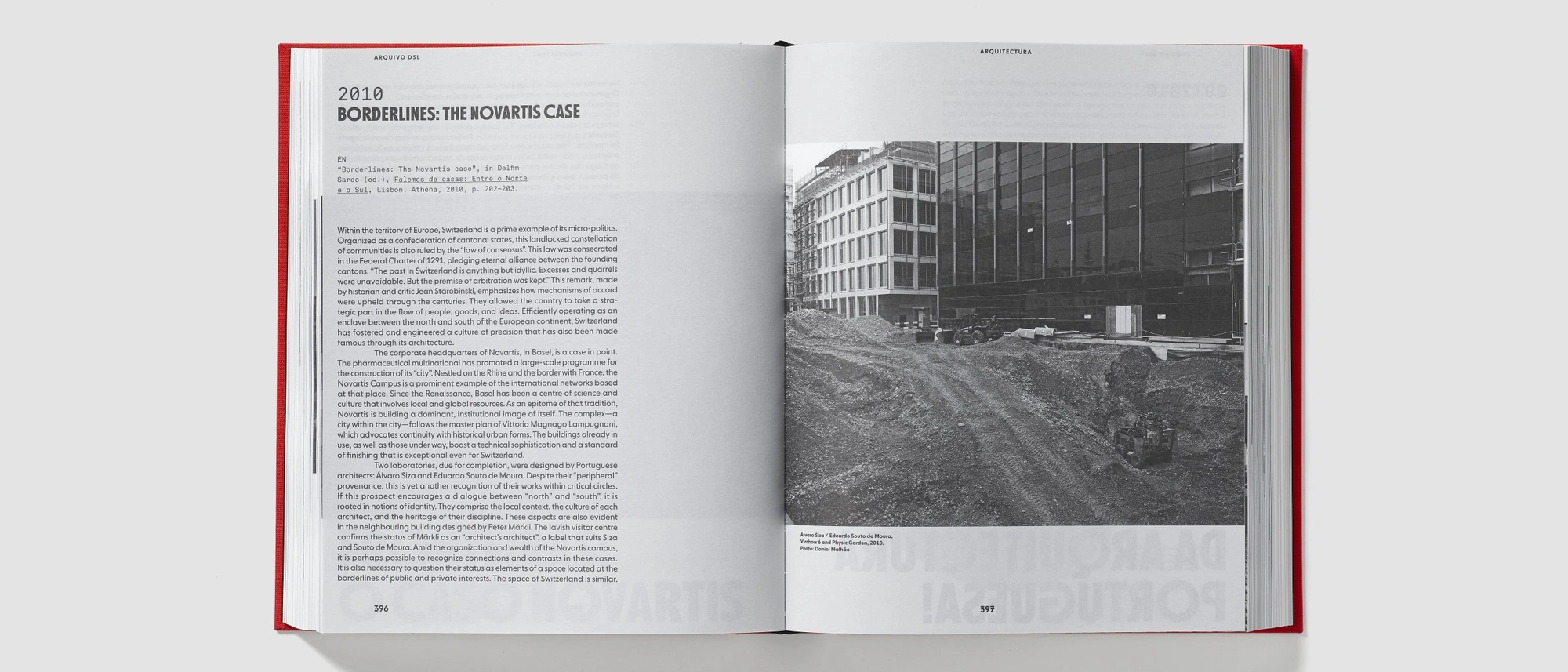 Arquivo Diogo Seixas Lopes