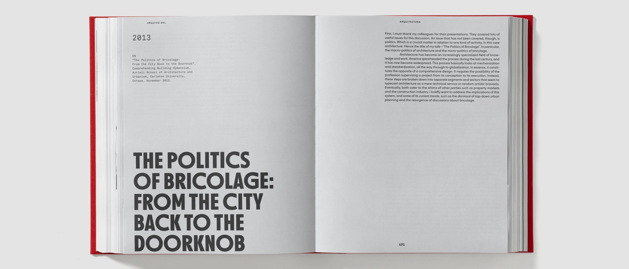 Arquivo Diogo Seixas Lopes