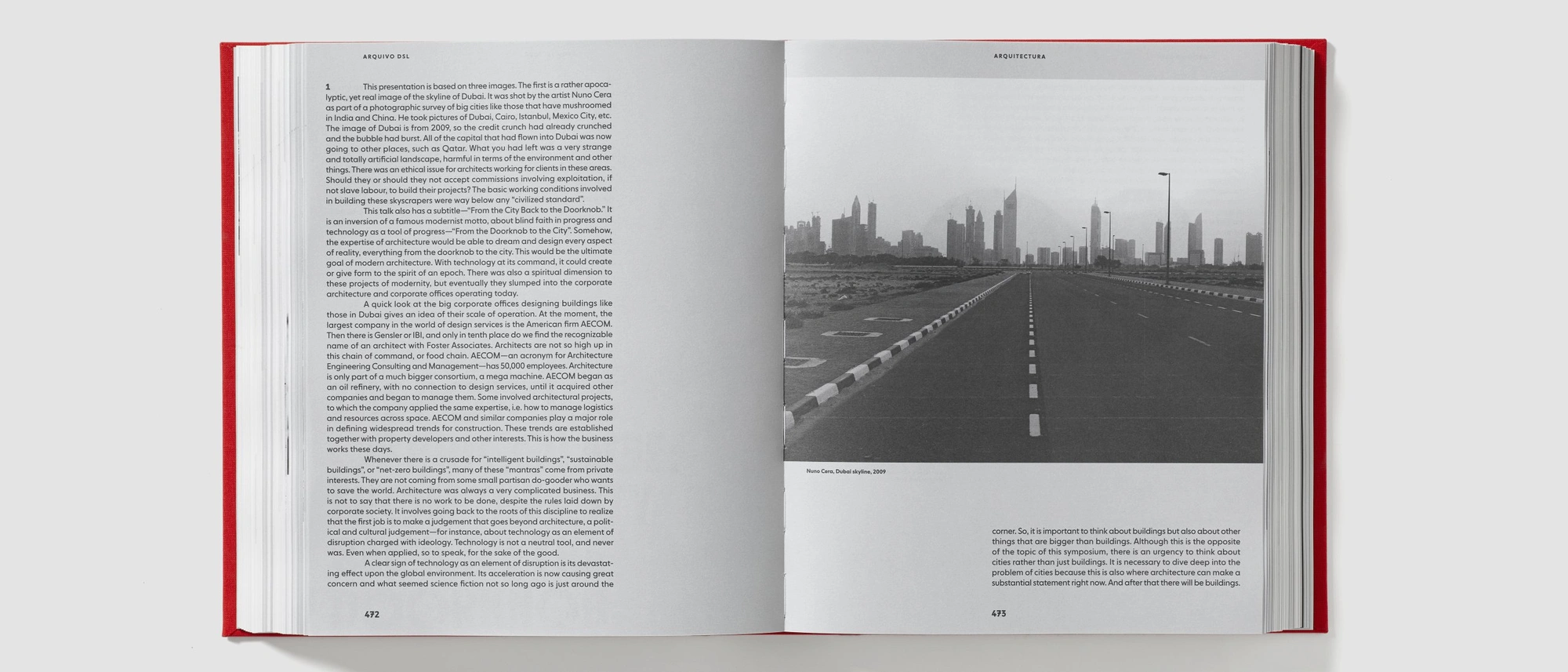 Arquivo Diogo Seixas Lopes