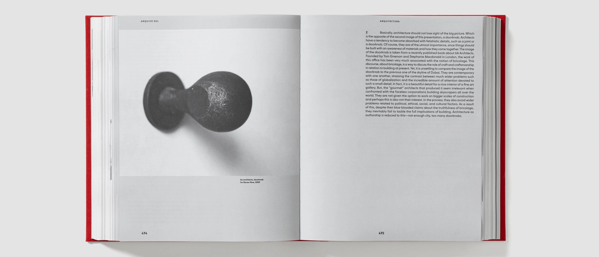 Arquivo Diogo Seixas Lopes