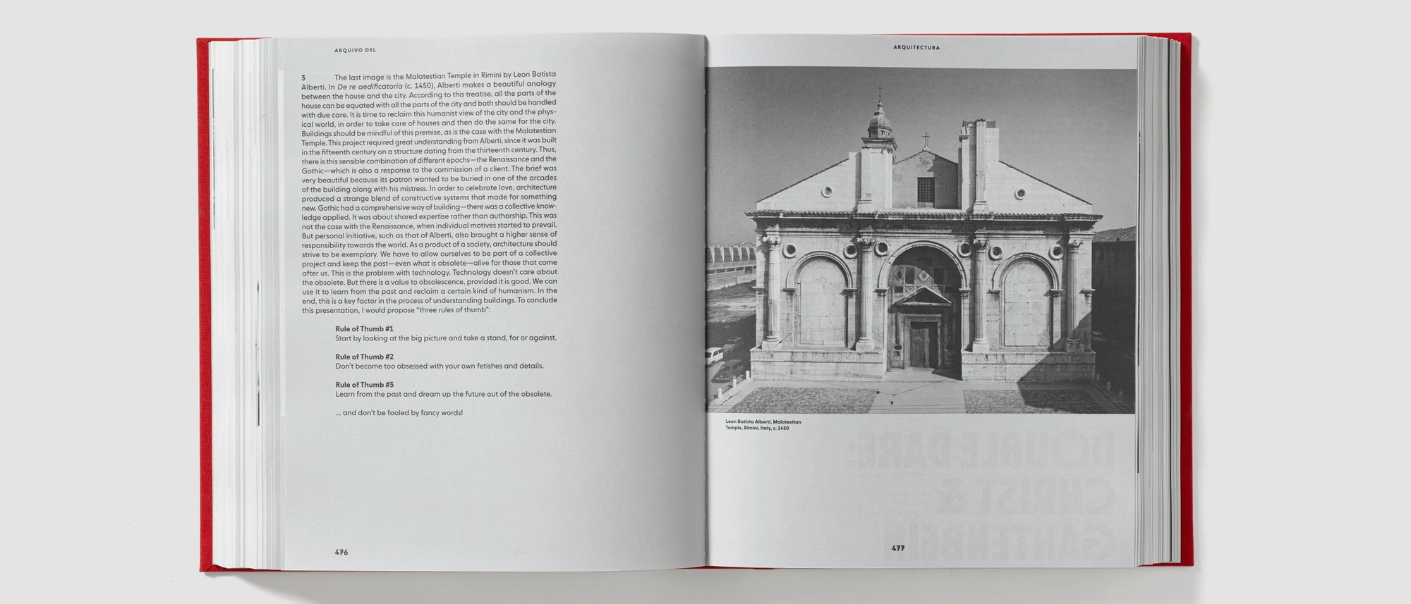 Arquivo Diogo Seixas Lopes