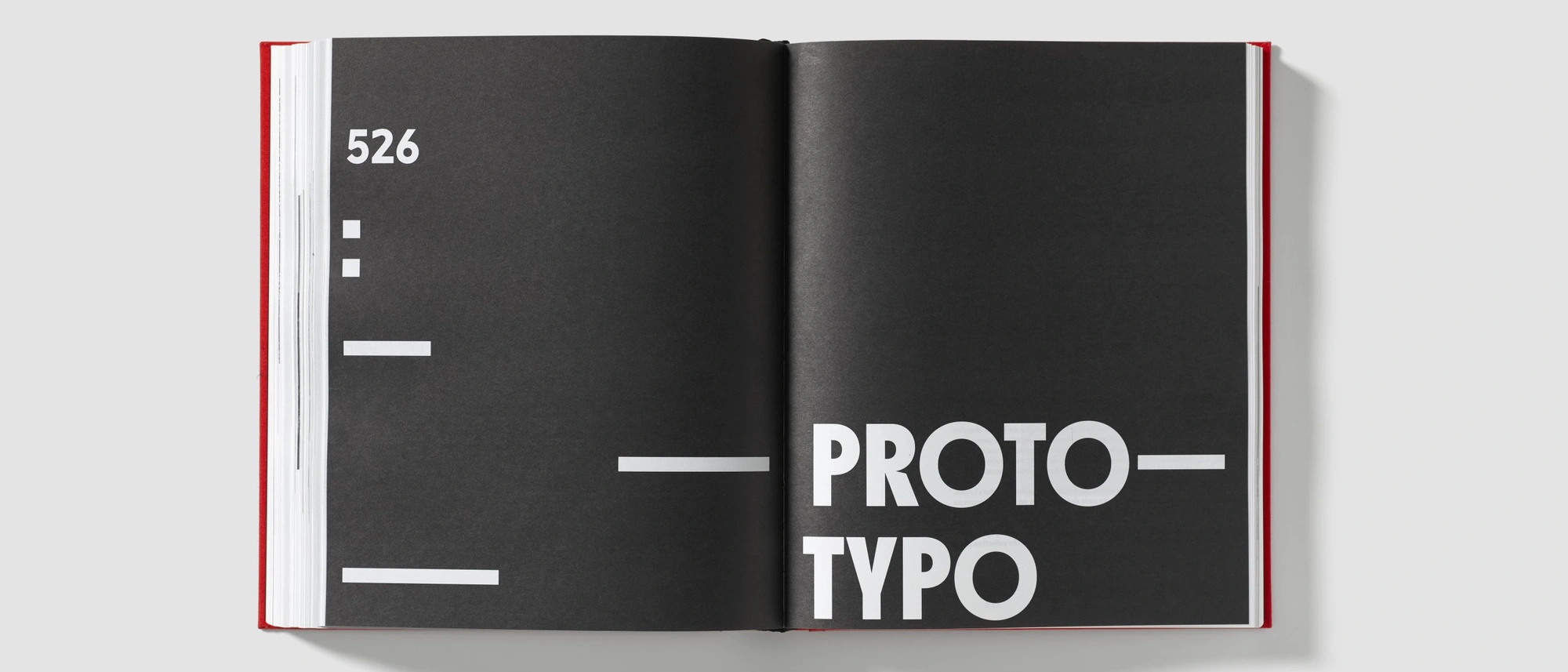 Arquivo Diogo Seixas Lopes