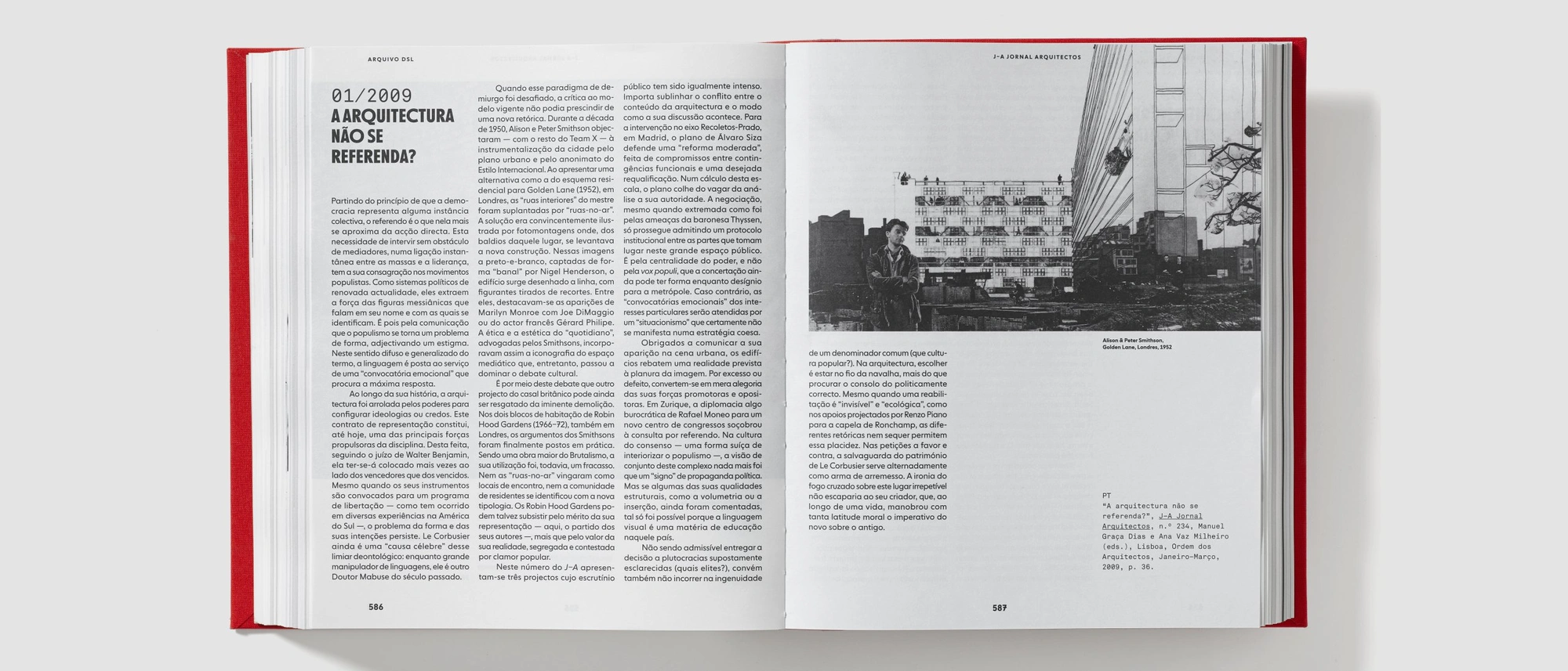 Arquivo Diogo Seixas Lopes