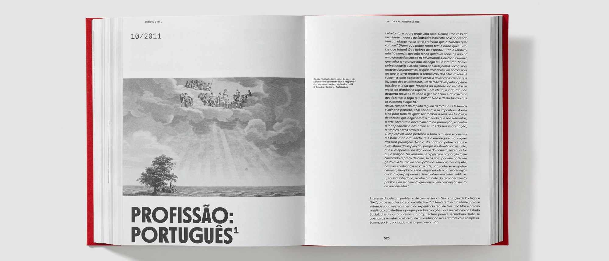 Arquivo Diogo Seixas Lopes