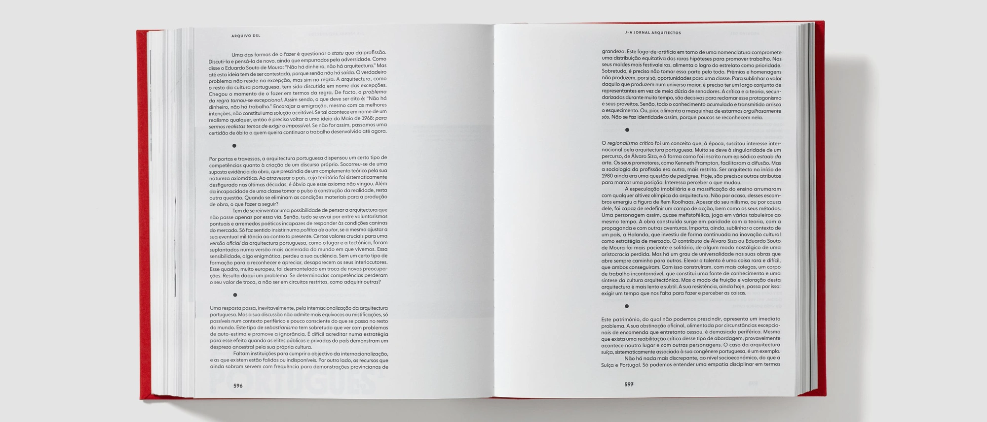 Arquivo Diogo Seixas Lopes