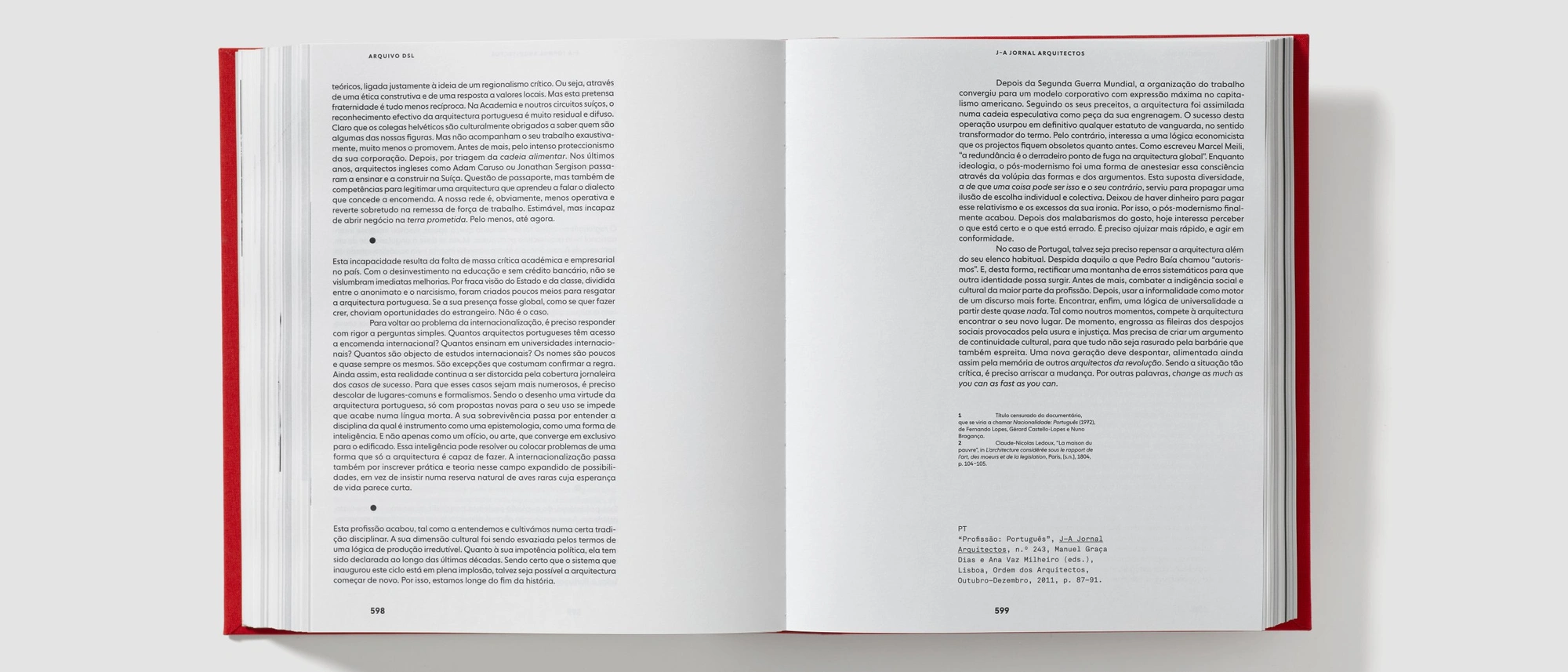 Arquivo Diogo Seixas Lopes