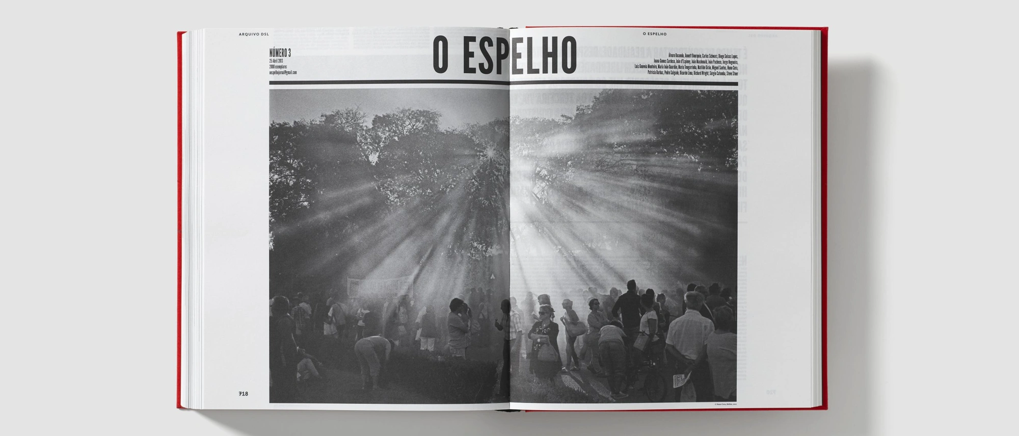 Arquivo Diogo Seixas Lopes