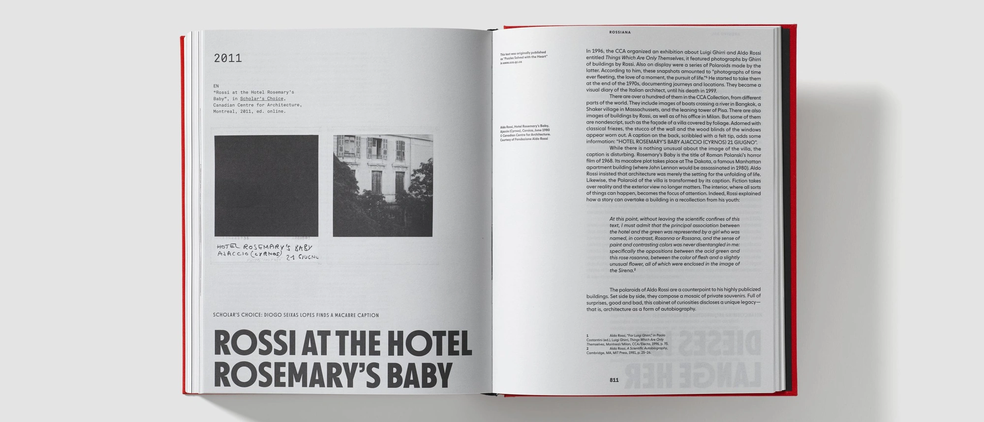 Arquivo Diogo Seixas Lopes