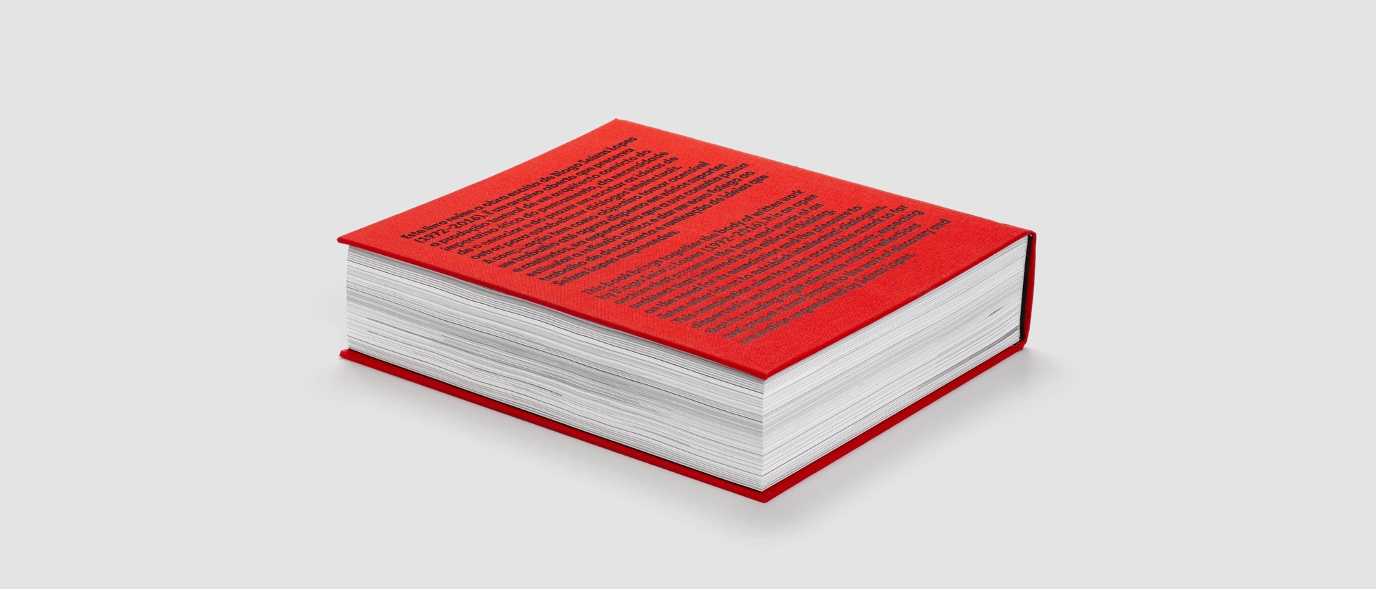 Arquivo Diogo Seixas Lopes