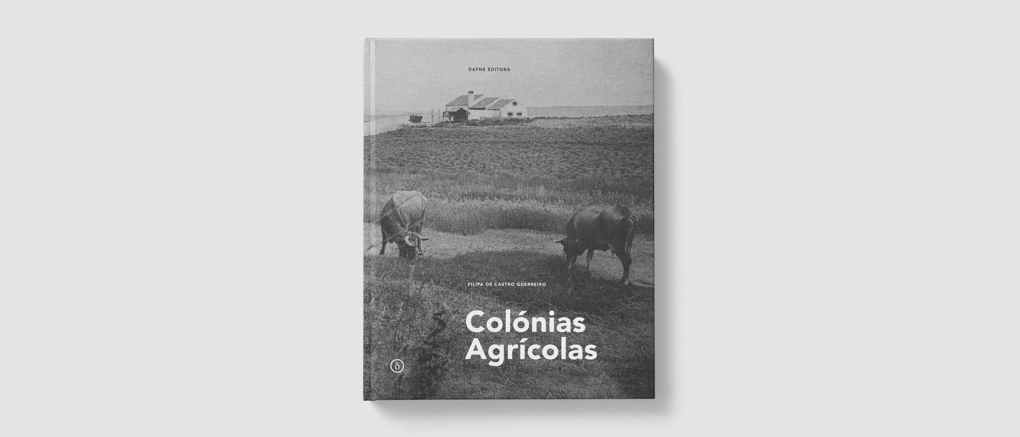 Colónias Agrícolas