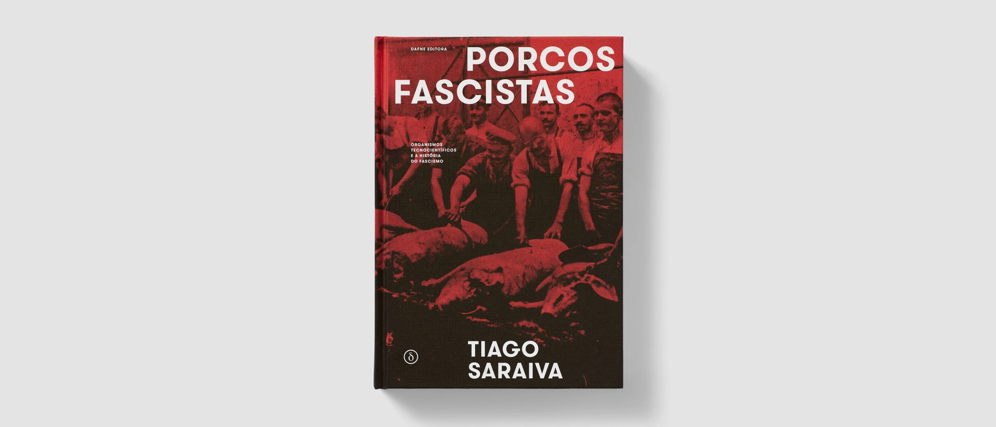 Porcos Fascistas