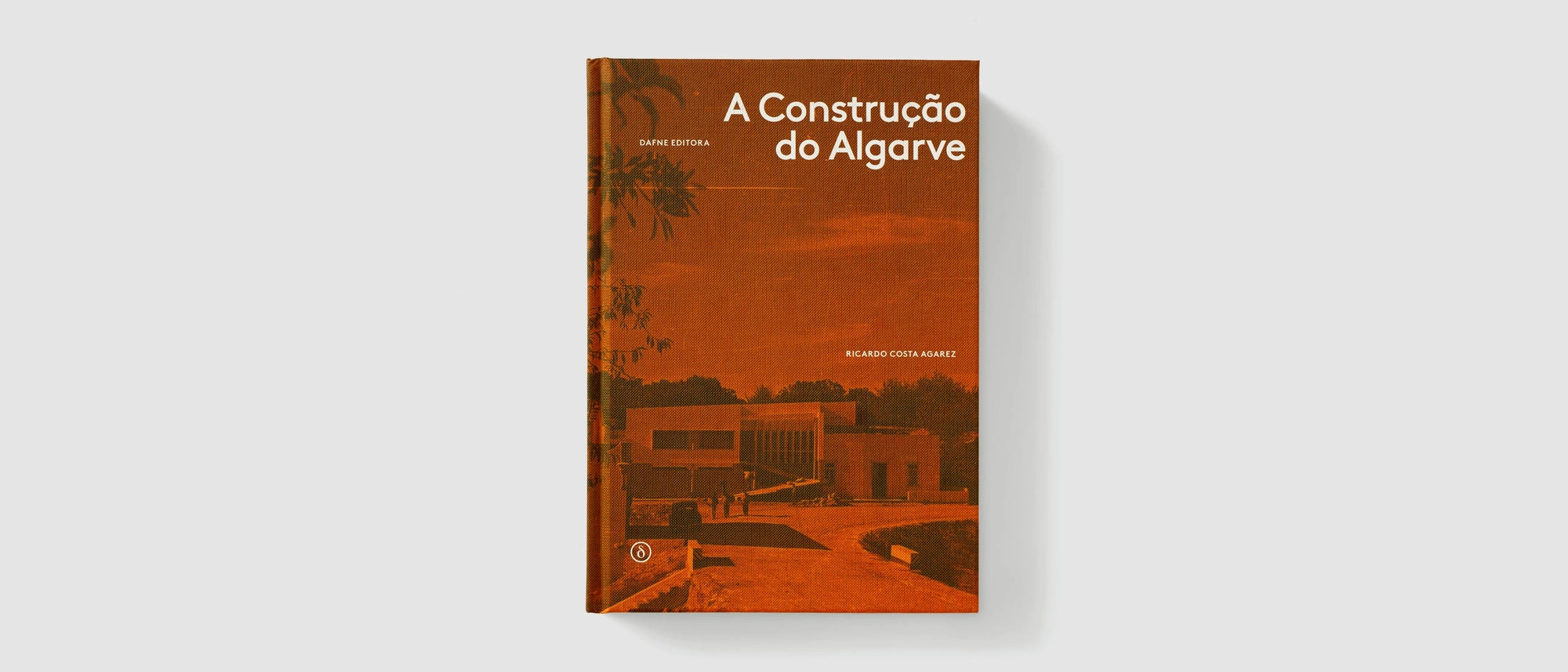 A Construção do Algarve