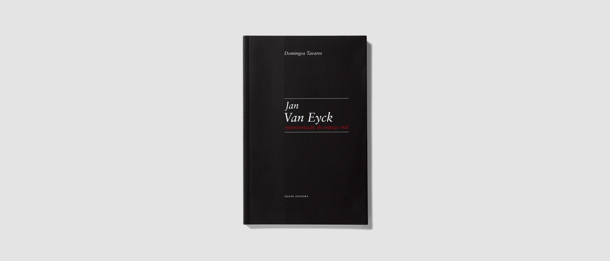 Jan Van Eyck