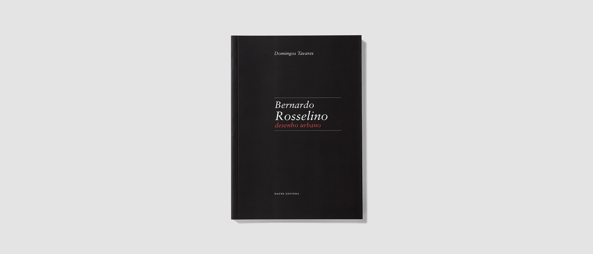 Bernardo Rosselino