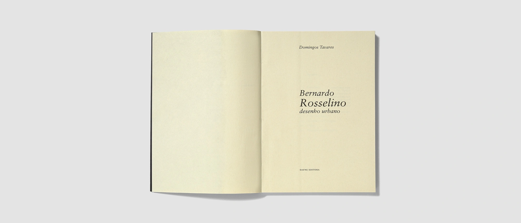 Bernardo Rosselino