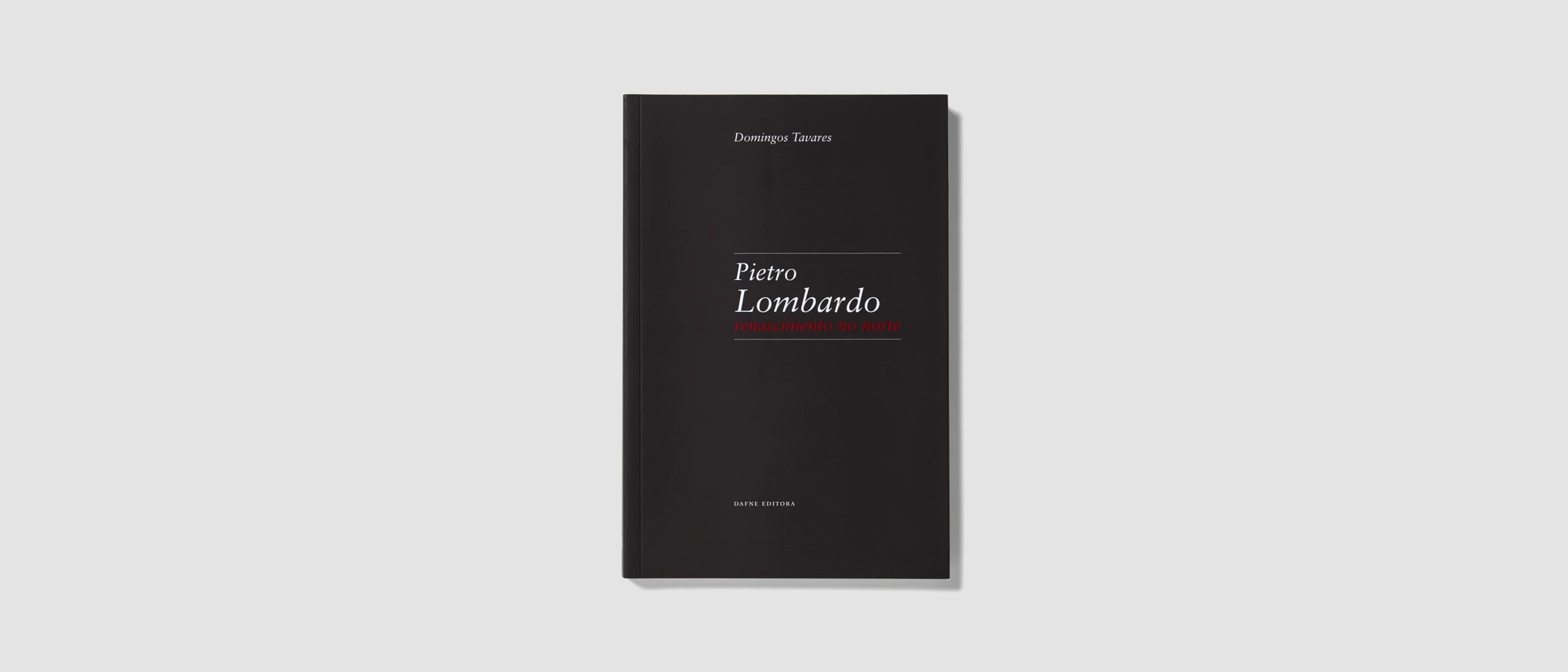 Pietro Lombardo